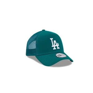 Gorro New Era - 9Forty LA Dodgers MLB - 60364441