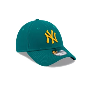 Gorro New Era - 9FORTY New York Yankees - 60364446